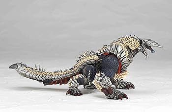 リボルテックヤマグチ No.48 ジュン 6g7v4d0 71bxmtb29WS._UF894,1000_QL80_.jpg